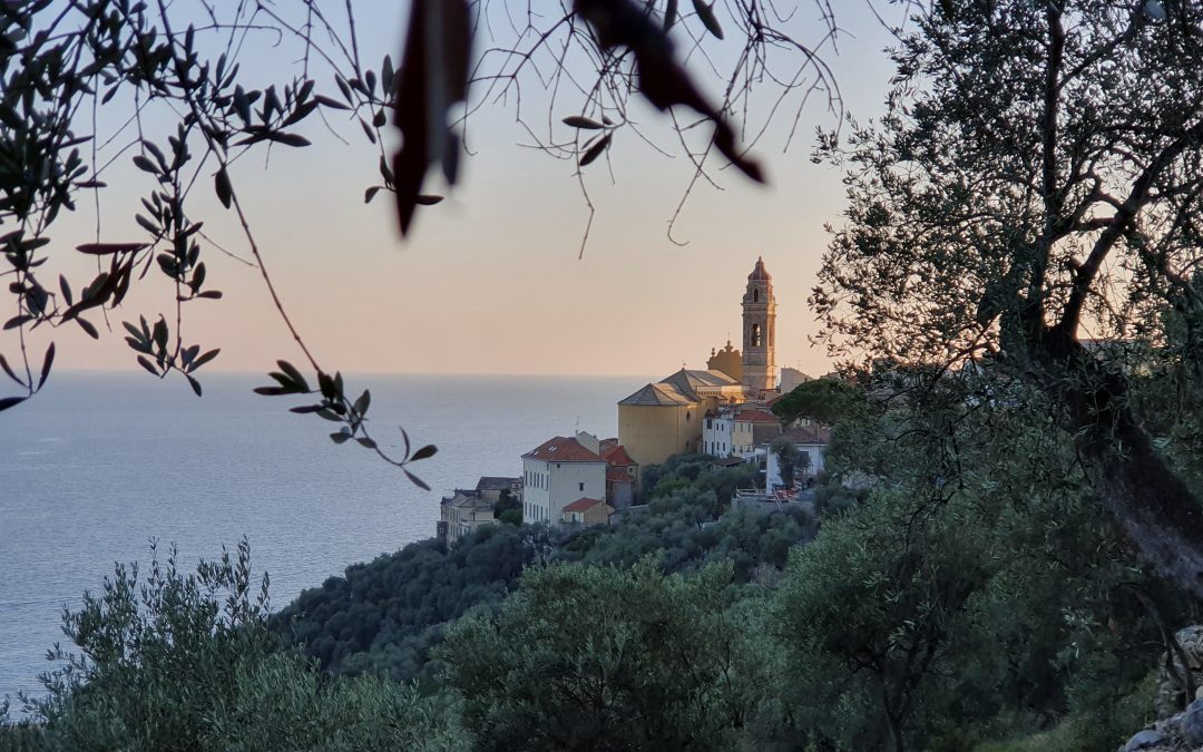 Località vicine